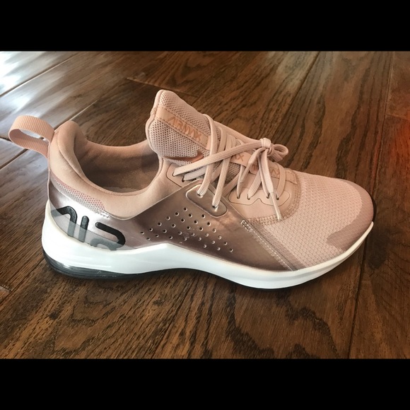 Nike Shoes | Nike Air Max Bella Tr3 | Poshmark